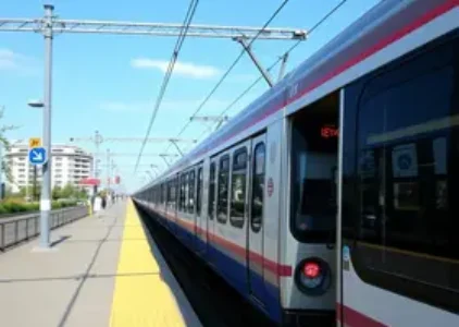 Últimas Notícias de Campo Limpo