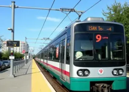 Últimas Notícias de Campo Limpo