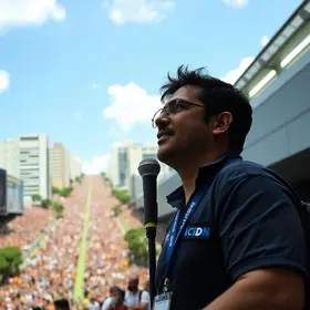 Luiz Fernando Machado