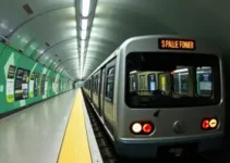 Metrô de SP e pesquisa OD em Jundiaí