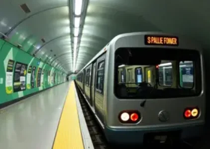 Últimas Notícias de Campo Limpo