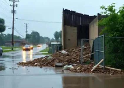 Últimas Notícias de Campo Limpo