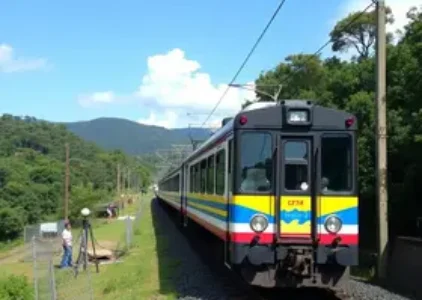 Últimas Notícias de Campo Limpo