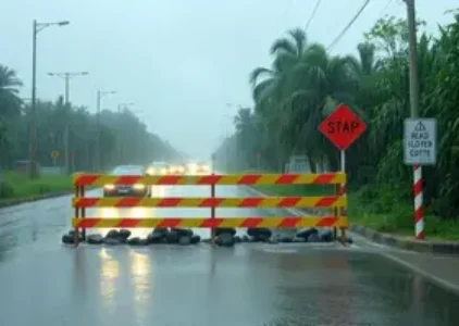 Últimas Notícias de Campo Limpo
