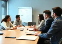 Reunião com CPDU