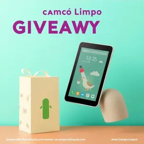 shopping campo limpo