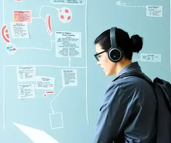 SME classificação prévia Analista de Informações Cultura e Desporto Educação Física