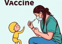 multivacinação