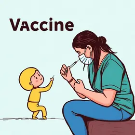 multivacinação