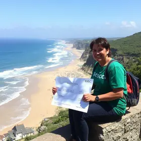 Unidades do Sesc