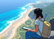 vagas de estágio no SESI