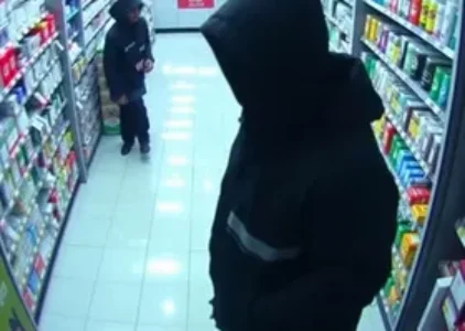 Últimas Notícias de Campo Limpo