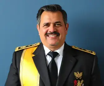 Adeildo Nogueira