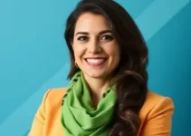 Alexsandra Tomaz Deputada Federal