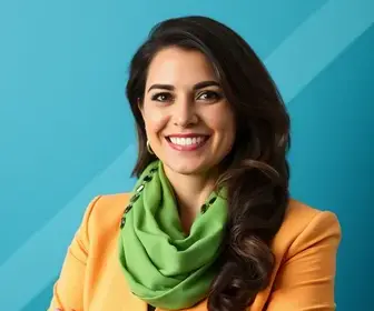 Alexsandra Tomaz Deputada Federal