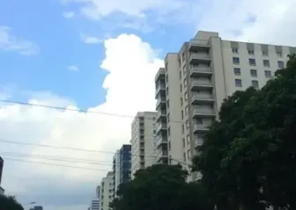 Últimas Notícias de Campo Limpo