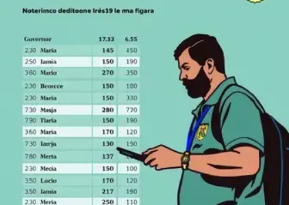 Últimas Notícias de Campo Limpo