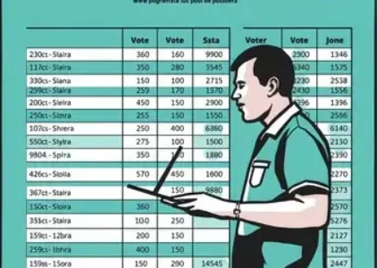 Últimas Notícias de Campo Limpo