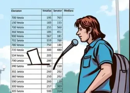 Últimas Notícias de Campo Limpo