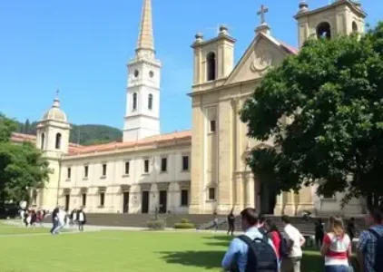 Últimas Notícias de Campo Limpo