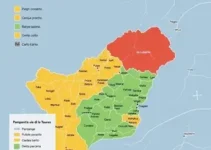 resultado das eleições 2026