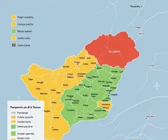 resultado das eleições 2026