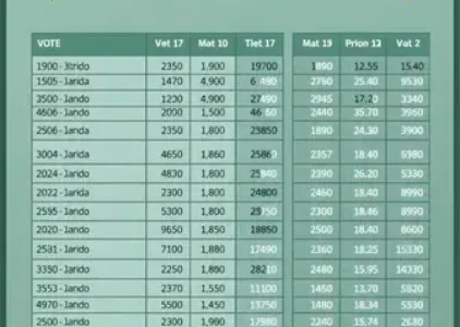 Últimas Notícias de Campo Limpo