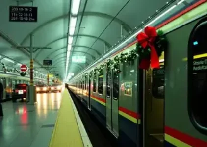 Últimas Notícias de Campo Limpo
