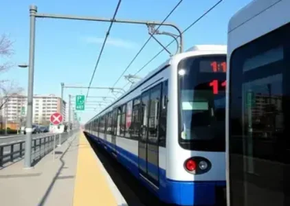 Últimas Notícias de Campo Limpo
