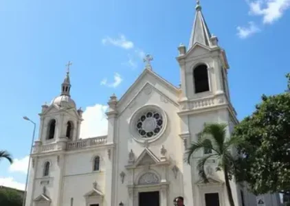 Últimas Notícias de Campo Limpo