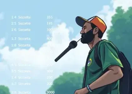 Últimas Notícias de Campo Limpo