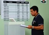 votação Campo Limpo Paulista 2026