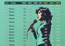 eleições 2026