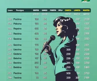 eleições 2026