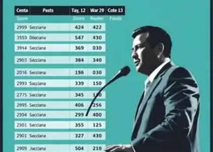 Últimas Notícias de Campo Limpo
