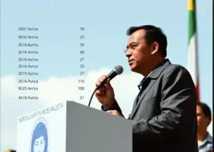 Últimas Notícias de Campo Limpo