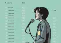 votação em Campo Limpo Paulista