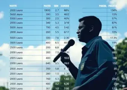 Últimas Notícias de Campo Limpo