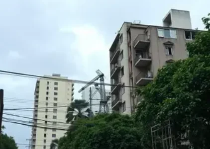 Últimas Notícias de Campo Limpo