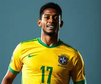 Zé Roberto prefeito 2012